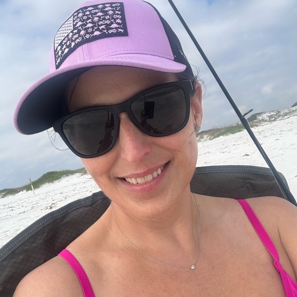 Meet your Posher, Victoria! - Picture 5 of 5